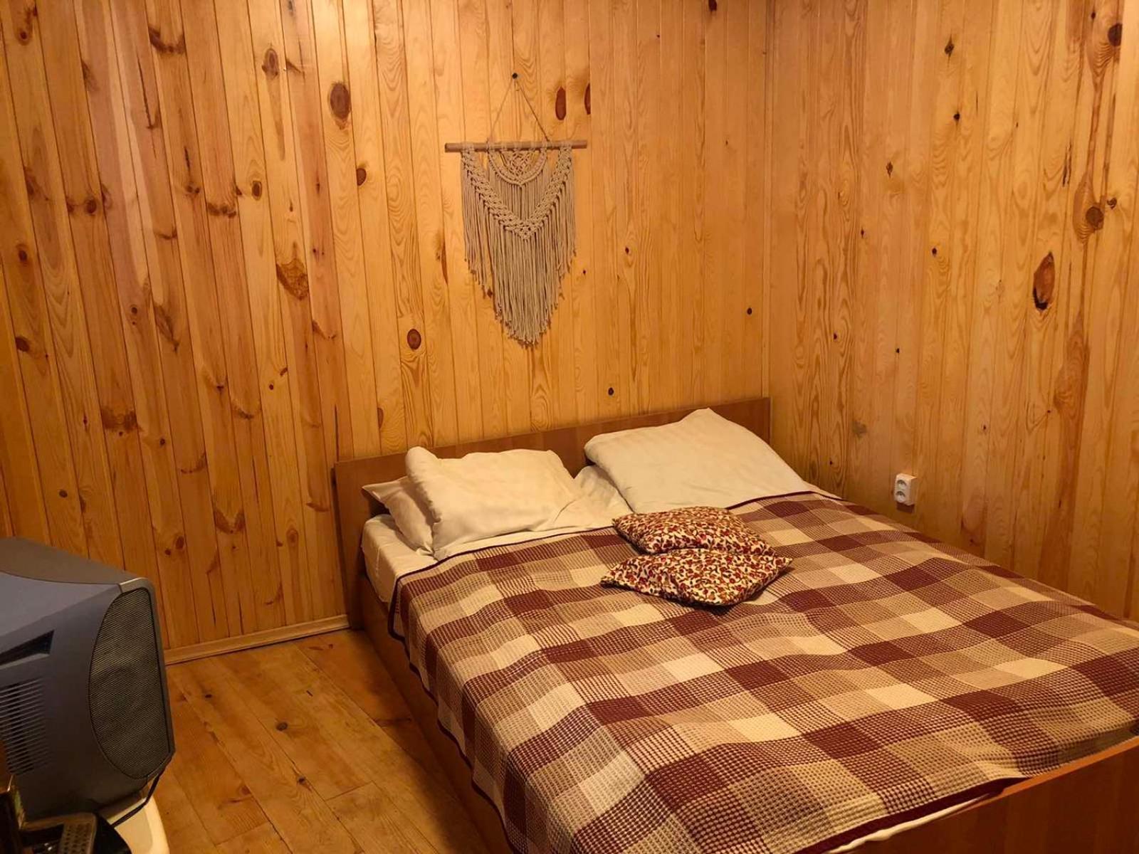 Gasthaus Садиба Орисин Явір Orysyn Yavir Switjas Zimmer foto